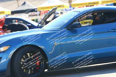 media/Apr-15-2023-Speed Ventures (Sat) [[e9c9818f4c]]/Green Group/Session 1 Front Straight/